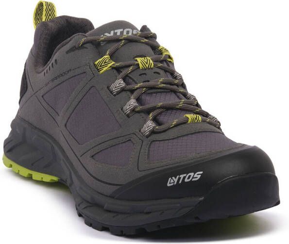 Lytos Wandelschoenen 001 SPEED HIKING