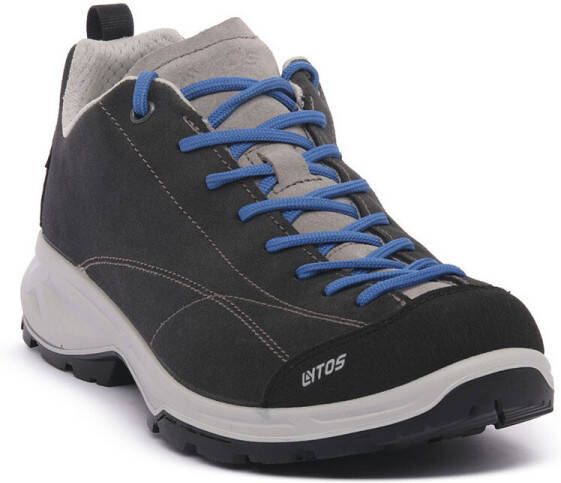 Lytos Wandelschoenen 066 LE FLORIAN