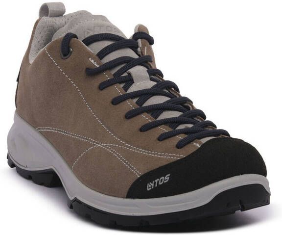 Lytos Wandelschoenen 079 LE FLORIAN