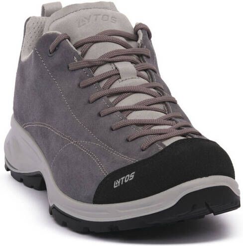 Lytos Wandelschoenen 084 LE FLORIAN