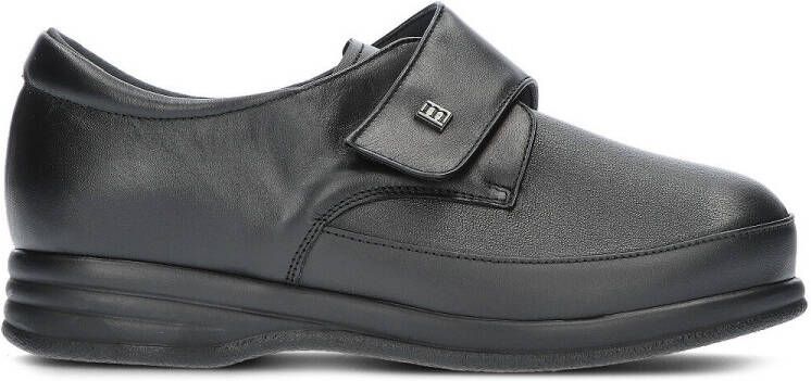 Mabel Shoes Nette Schoenen ORTHOPEDISCHE SCHOENEN VROUW 502001
