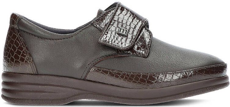 Mabel Shoes Nette Schoenen 942701 FIJNE VOETEN W