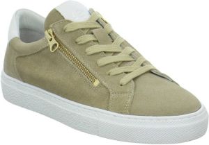 Macakitzbühel Nette Schoenen