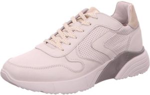 Macakitzbühel Nette Schoenen