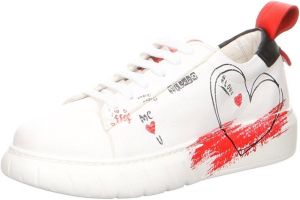 Macakitzbühel Sneakers