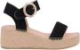 Macarena Espadrilles ANISA20 - Thumbnail 1