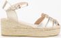 Macarena Espadrilles 35678 - Thumbnail 2