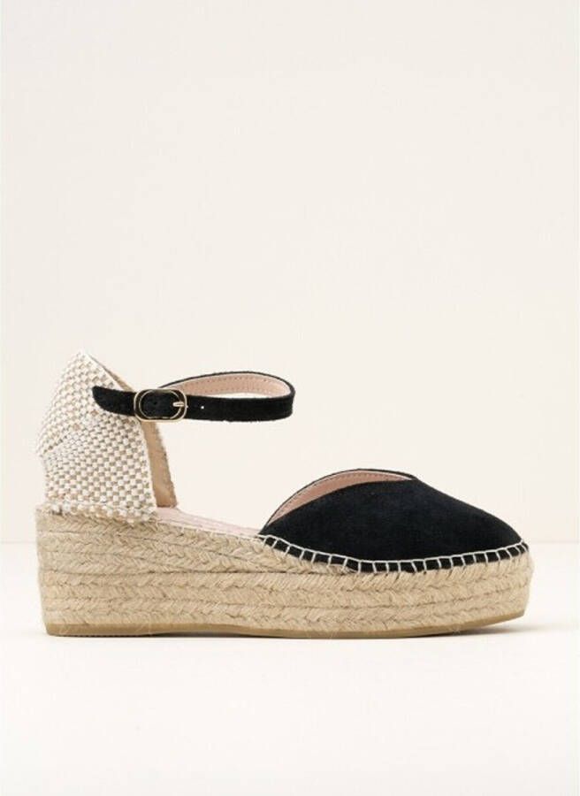 Macarena Espadrilles 37466