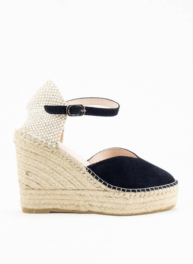 Macarena Espadrilles 37468