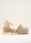 Macarena Espadrilles JAVA34 - Thumbnail 1