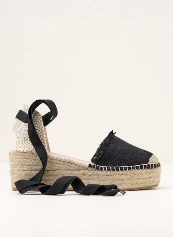 Macarena Espadrilles 37472