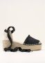 Macarena Espadrilles 37472 - Thumbnail 1
