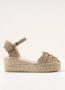 Macarena Espadrilles JAVA43 - Thumbnail 1