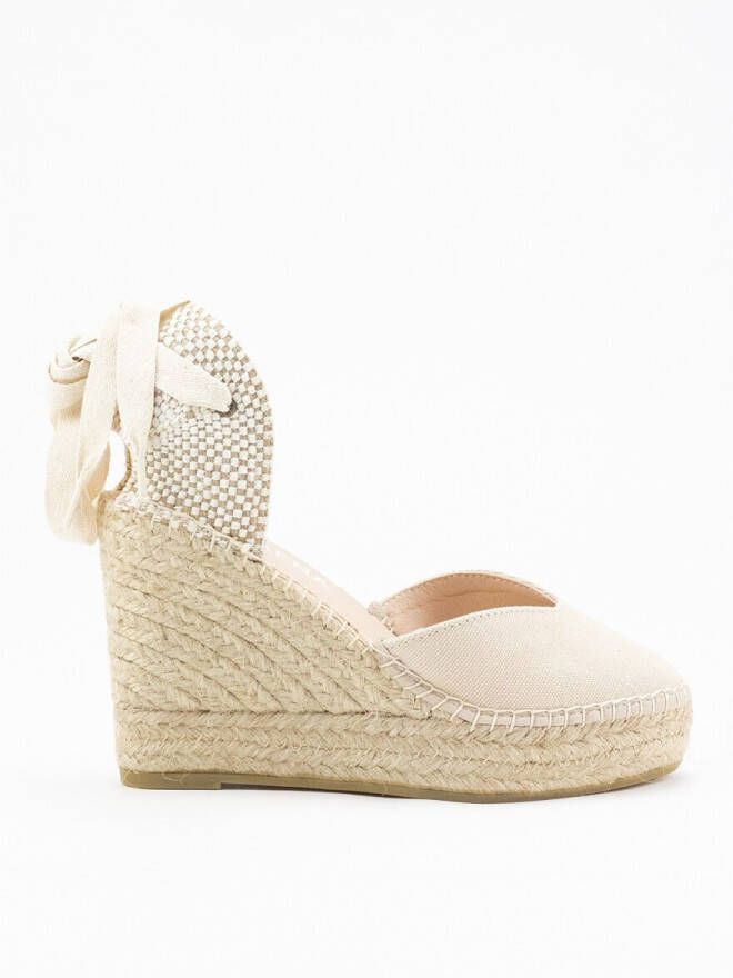 Macarena Espadrilles 37478