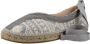 Macarena Espadrilles ABRIL22 - Thumbnail 2