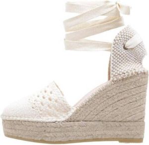 Macarena Espadrilles ALBA 80