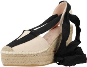 Macarena Espadrilles ALBA128