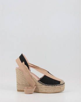 Macarena Espadrilles ALBA128