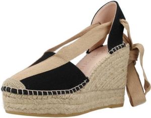 Macarena Espadrilles ALBA128