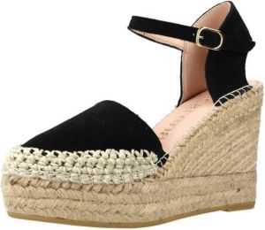 Macarena Espadrilles ALBA13
