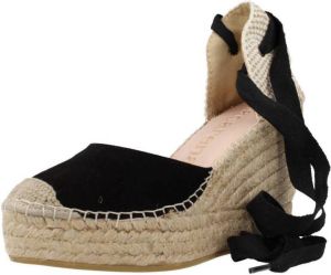 Macarena Espadrilles ALBA133