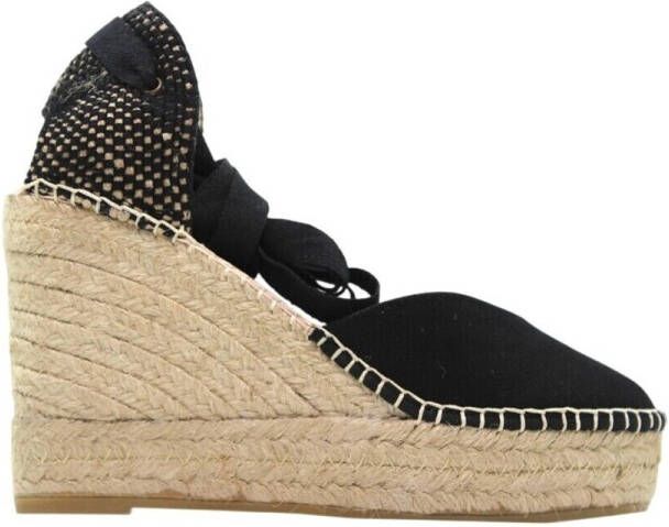 Macarena Espadrilles ALBA2