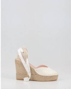 Macarena Espadrilles ALBA2