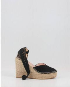 Macarena Espadrilles ALBA2