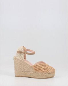 Macarena Espadrilles ALBA21
