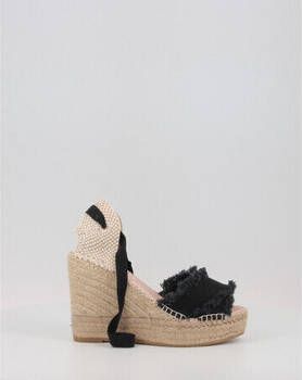 Macarena Espadrilles ALBA49