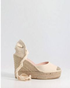 Macarena Espadrilles ALBA50