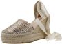 Macarena Espadrilles ALBA55 - Thumbnail 2