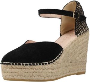 Macarena Espadrilles ALBA6