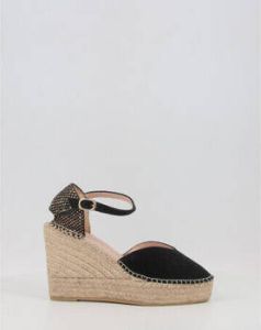 Macarena Espadrilles ALBA6