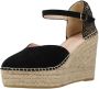 Macarena Espadrilles ALBA6 - Thumbnail 2