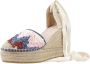 Macarena Espadrilles ALBA70 - Thumbnail 2