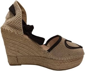 Macarena Espadrilles ALBA77
