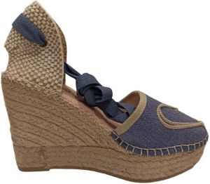 Macarena Espadrilles ALBA77