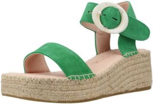 Macarena Sandalen ANISA10