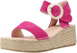 Macarena Sandalen ANISA10