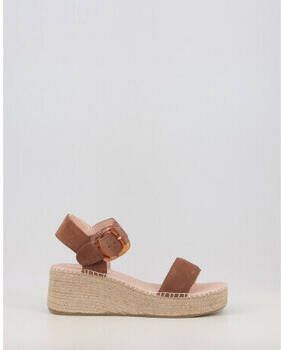 Macarena Espadrilles ANISA12
