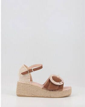 Macarena Espadrilles ANISA19