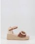 Macarena Espadrilles ANISA19 - Thumbnail 2