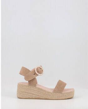 Macarena Espadrilles ANISA20