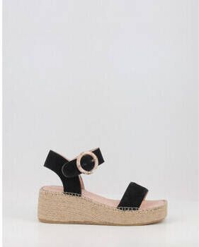 Macarena Espadrilles ANISA20