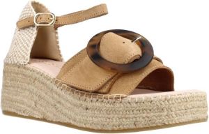 Macarena Espadrilles ANISA5
