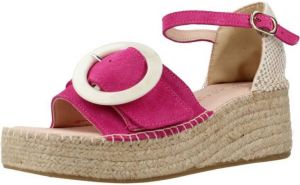 Macarena Espadrilles ANISA9