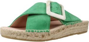 Macarena Sandalen BETY112