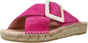 Macarena Sandalen BETY112