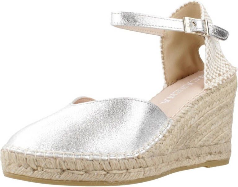 Macarena Espadrilles CARLA41